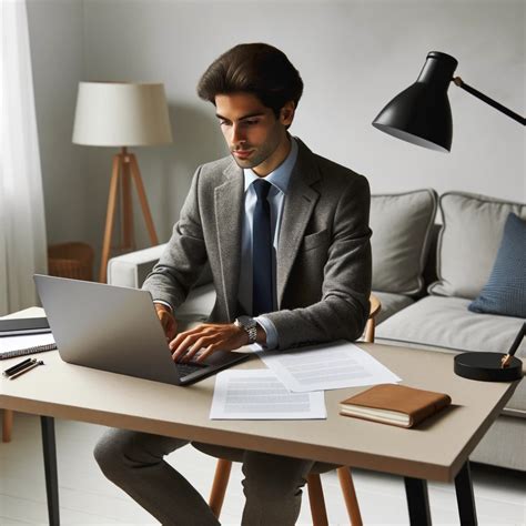 11 Best Online Typing Jobs For Beginners (Make $20+/Hour).